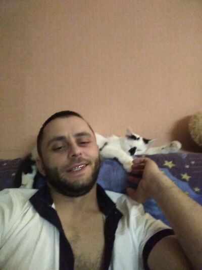  ,   , 41 ,   ,   , c 
