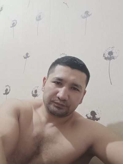  -,   Aziz, 34 ,   c 