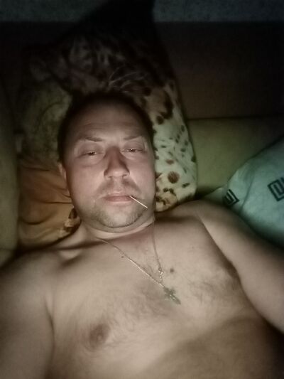  ,   ϸ, 42 ,   c 