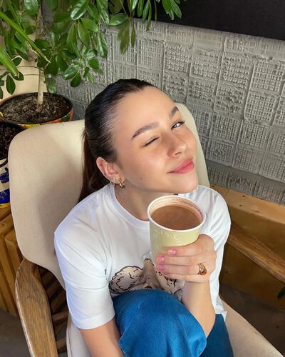  ,   , 25 ,   ,   , c , 