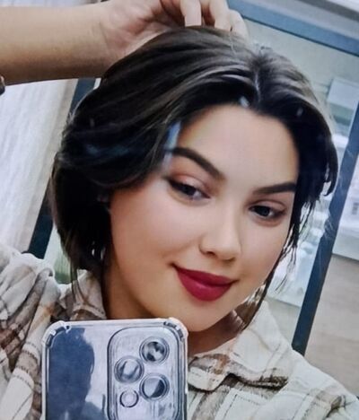  ,   , 19 ,   c 