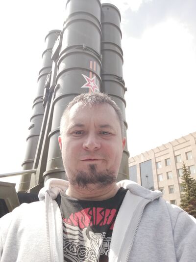  -,   , 34 ,   ,   , 