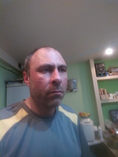  ,   Sergey, 54 ,   