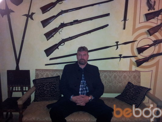  ,   Alex, 63 ,   