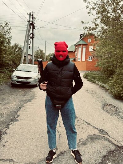  ,   , 25 ,   ,   , c , 