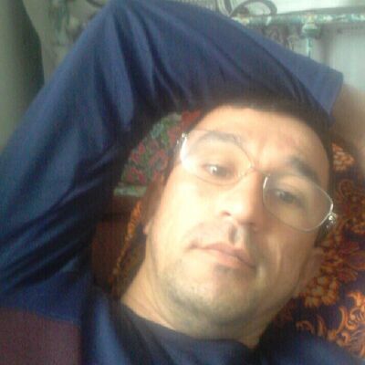  ,    , 36 ,     , c 