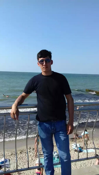  ,   , 35 ,   ,   