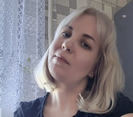  -,   , 29 ,   ,   , c 