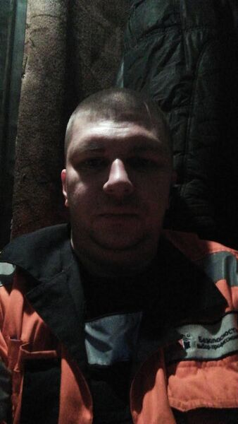  ,   , 43 ,     , c , 