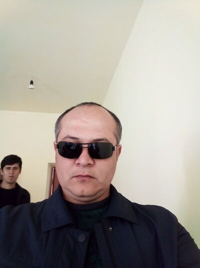  -,   DILOVAR, 39 ,   ,   , c , 