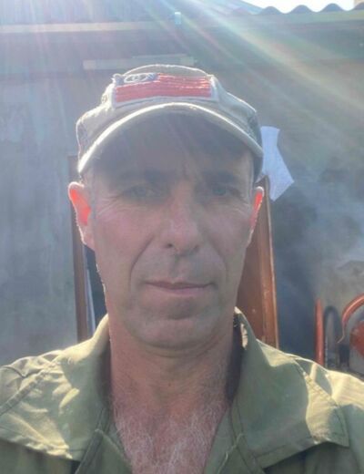  ,   , 57 ,  