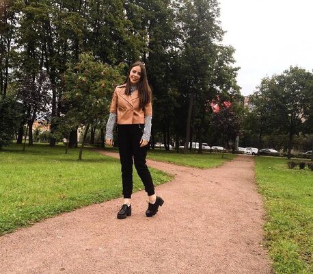  -,   , 25 ,   ,   , c 