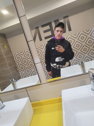  ,   , 21 ,   ,   