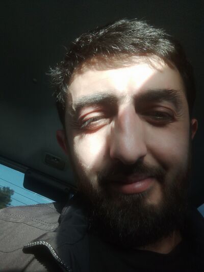  ,   Kamal, 31 ,   ,   