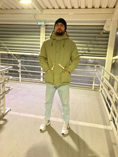  ,   , 28 ,     , c 