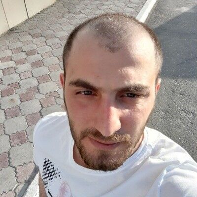  ,   Alim, 35 ,   ,   , c 