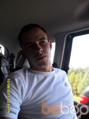  ,   Aleksandr, 36 ,   ,   , c 