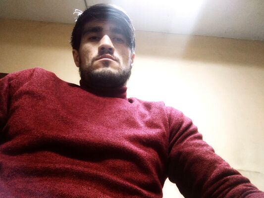  ,   Farruh, 32 ,   ,   , c 