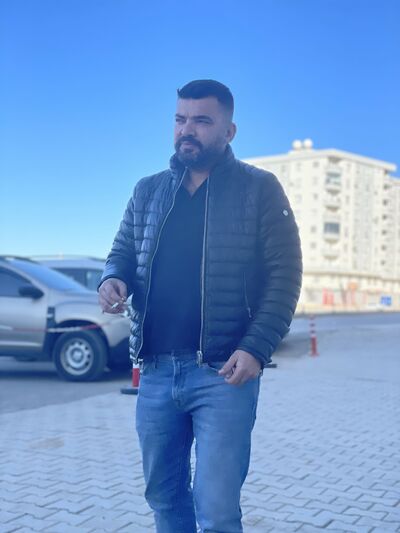 Sandweiler,   Velat, 36 ,   ,   