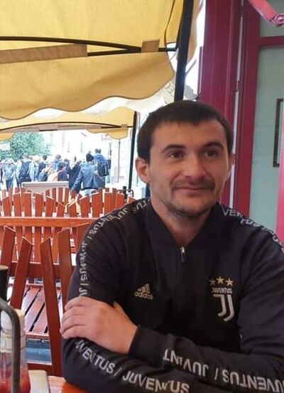  Praha,   Atanas, 35 ,   ,   , c 