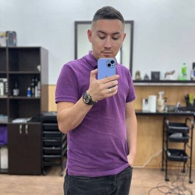  ,   , 30 ,   ,   