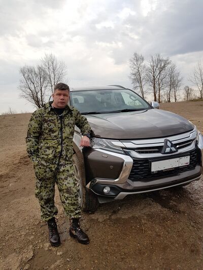  --,   , 47 ,   ,   , c 