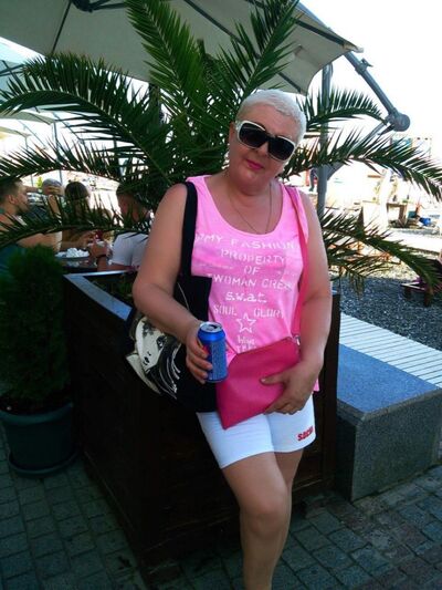  ,   , 56 ,  
