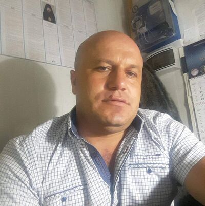  ,   Viku, 46 ,   ,   