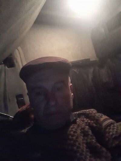  ,   , 56 ,  