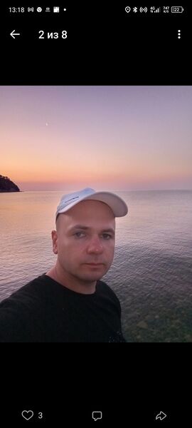  ,   , 34 ,   c 