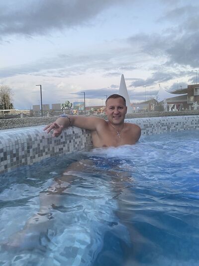  Benidorm,   , 39 ,   ,   
