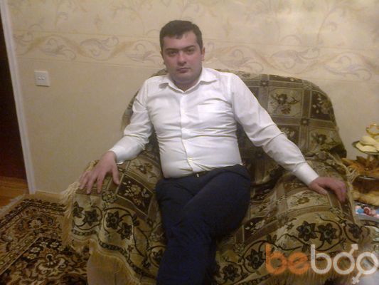  ,   MAHXMUD, 38 ,   