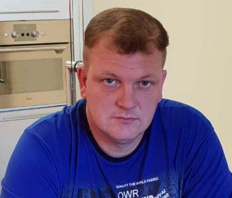  ,   , 48 ,   ,   