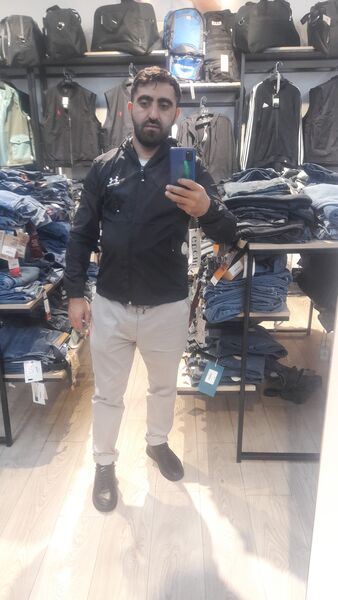  ,   Vuqar, 31 ,   ,   , c 