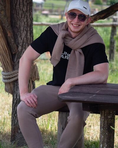  ,   Kiryll, 29 ,   ,   