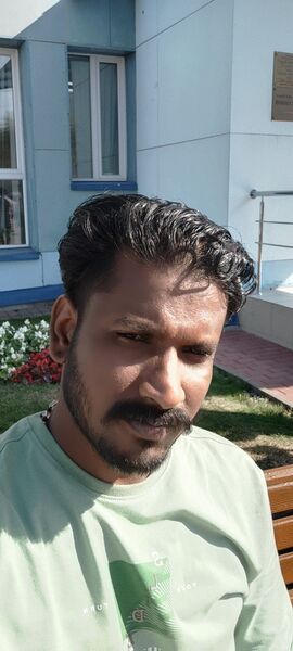  ,   Jiss, 33 ,   ,   