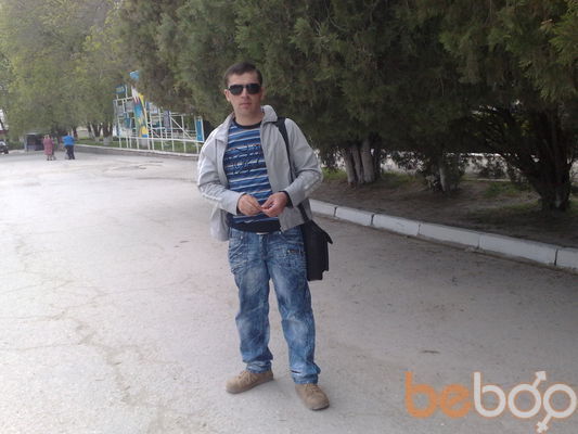  ,   Taras, 37 ,     , c 