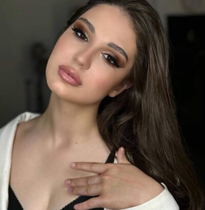  ,   , 22 ,   c 