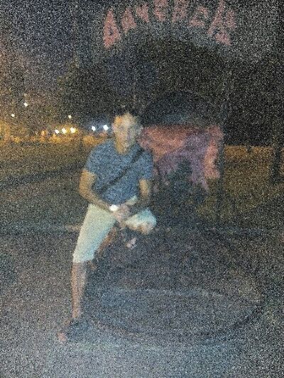  ,   , 44 ,   ,   , c 