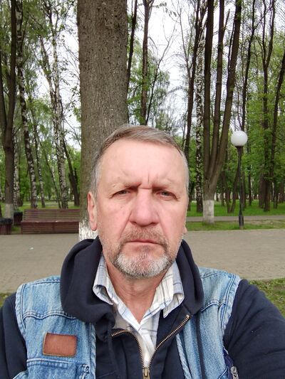  ,   , 57 ,     , c 