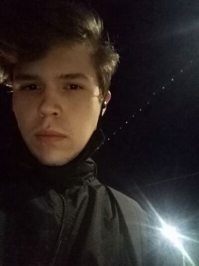  ,   , 23 ,   