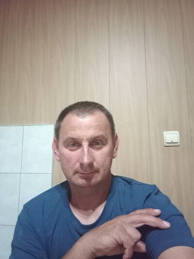  --,   , 39 ,   ,   