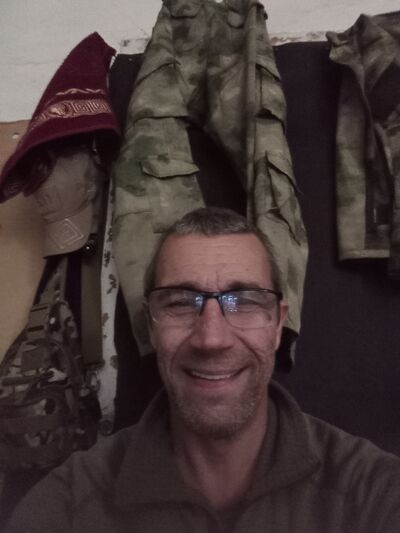  ,   , 48 ,   