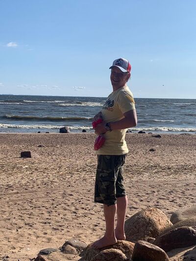  -,   Andrey, 40 ,   ,   