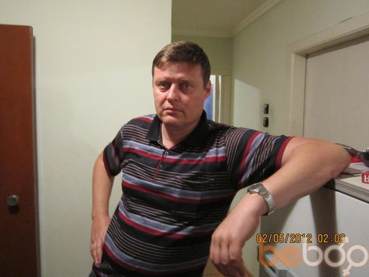  ,   Valera, 55 ,   ,   , c 