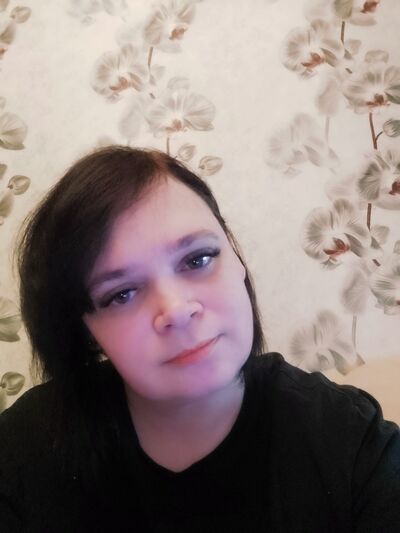  ,   , 41 ,   c 