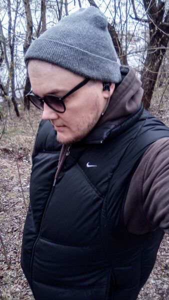  ,   Konstantin, 40 ,   ,   , c , 