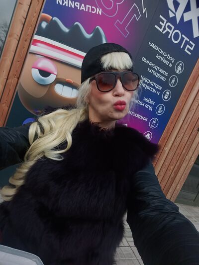  ,   , 50 ,   ,   , c 