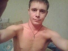   ,   Misha, 37 ,   ,   , c 