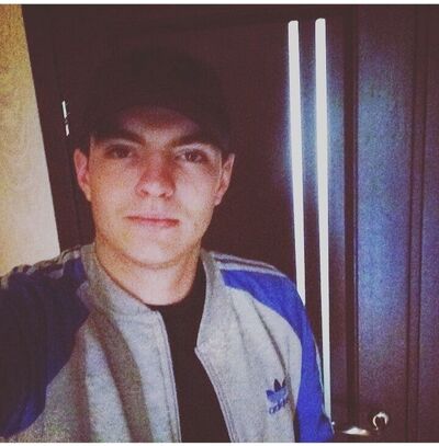  Praha,   , 28 ,   ,   , c 